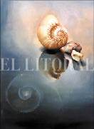 3_BIENAL REFLEXION.jpg