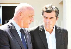 A_VITULLI_DSC_0003.jpg