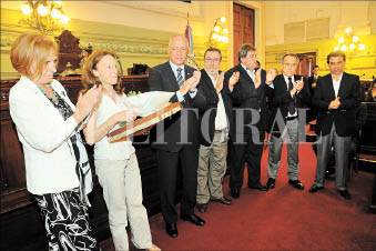 1_FR_DSC_2218.jpg