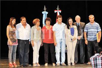 2_MG_IMG_1968.jpg