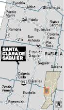 Santa Clara de Saguier.pdf