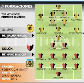 Olimpo_Colon.pdf