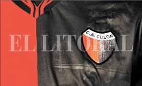 3_mg_IMG_2671 COPIA.jpg