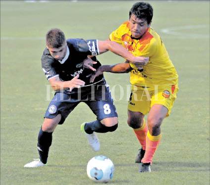 1_INDEPENDIENTE_MEND_CRUCERO2_82349.jpg