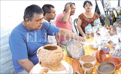 1_01 KERMES MIRA LOPEZ.jpg