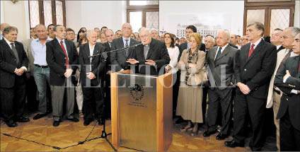 a_gd_IMG_0932.jpg