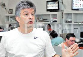 1_BASQUET PLUS FERNANDO DURO PODRIA CONFIRMAR SU LLEGADA A LIBERTAD EN BREVE.jpg