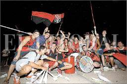 1_MF_IMG_6722.jpg