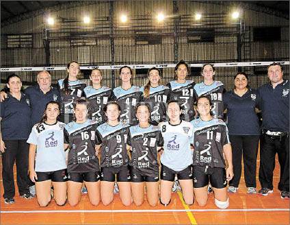 1_mf_IMG_5131.JPG