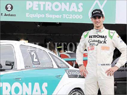 1_FACUNDO-ARDUSSO.jpg