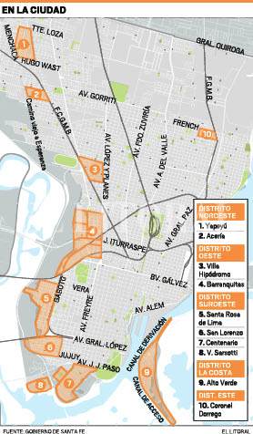 Programa intervencion integral barrios.pdf