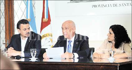 a_fr_DSC_5301.jpg