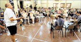 a_pa_IMG_6340.jpg