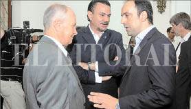 B_FR_DSC_5351.jpg