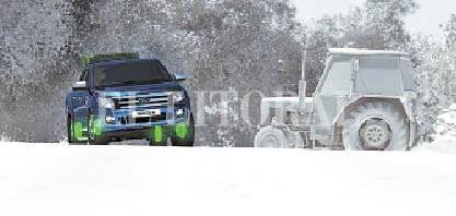 P5_1_FORD RANGER  (4).JPG