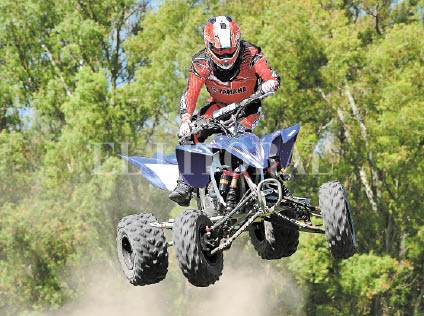 P2_1_YAMAHA 2014- MARCOS PATRONELLI 1.JPG