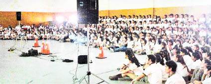 P6_2_CCDIA4.JPG