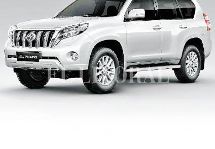 P8_1_LC PRADO 3 COPIAR.JPG