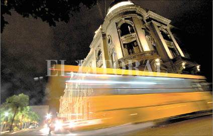 a_mg_IMG_0190.jpg