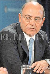 1_DIAZ_FERRAN_67086.jpg