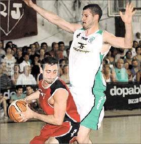 2_mf_IMG_6790.jpg