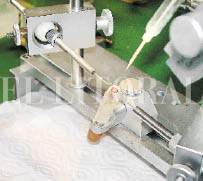 P4-5_4_100_4548.JPG