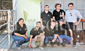 P8B_JOOVENES EN TAMBO GAIMAN.JPG