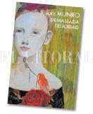 LIBRO 3 (MUNRO).JPG