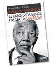 LIBRO MANDELA.JPG