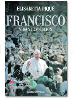 LIBRO PAPA.JPG
