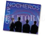 NOCHEROS.JPG