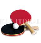 Ping-Pong-Paddle.jpg