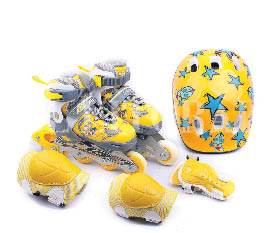 Skating-shoes-child-set-inline-roller-skates-adjustable-skate-shoes-skating-shoes-full-set.jpg