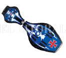 waveboard-skateboard-tipo-ripstick-2-ruedas-ramos-mejia-2937-MLA4822353066_082013-F.jpg