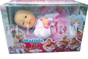 MATILDA (TOYS PARK).psd