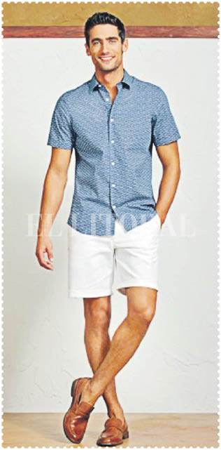 tendencias-camisetas-hombre-2014-pantalon-bermuda-de-perry-ellis-400x600.jpg