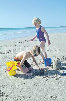 playa_1.jpg