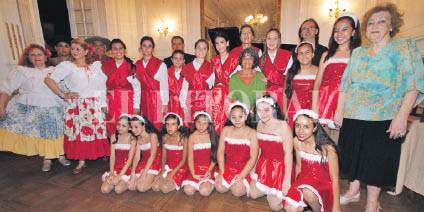 IMG_4189.JPG