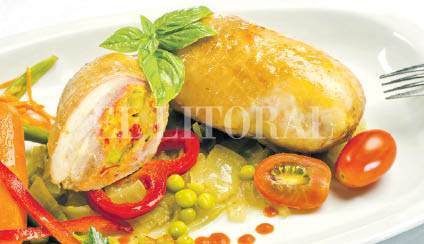 pollo.jpg