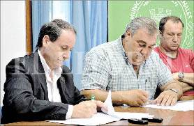 a_FIRMA_CONVENIO_ASSAL_CESAC.jpg
