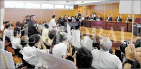 1_JUICIO_SALTA_1_20122013_DDC_17789.jpg