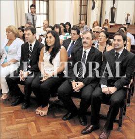 a_gd_IMG_9985.jpg