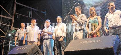 b_mf_IMG_9852.jpg