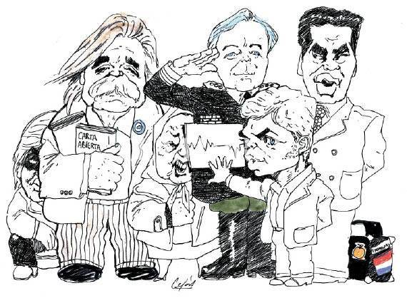 Annus Horribilis Annus Horribilis