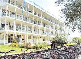 B_FCA-EDIFICIO-2013.jpg