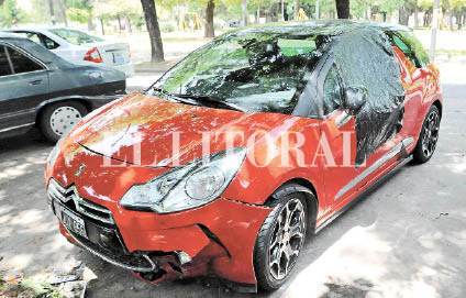 A_NARCO_ASESINADO_291213_EF_99821.jpg