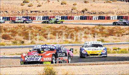 D8-1-TC_NEUQUEN1_76699.jpg