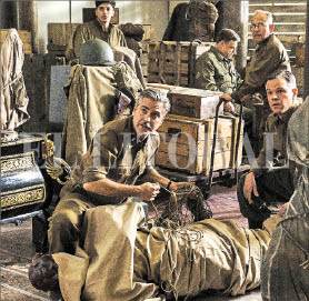 1-THE MONUMENTS MEN.jpg