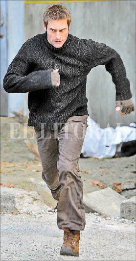 1-JOSH-HOLLOWAY-OF-INTELLIGENCE.jpg