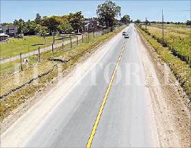 12-A-ACCESO NORTE.jpg